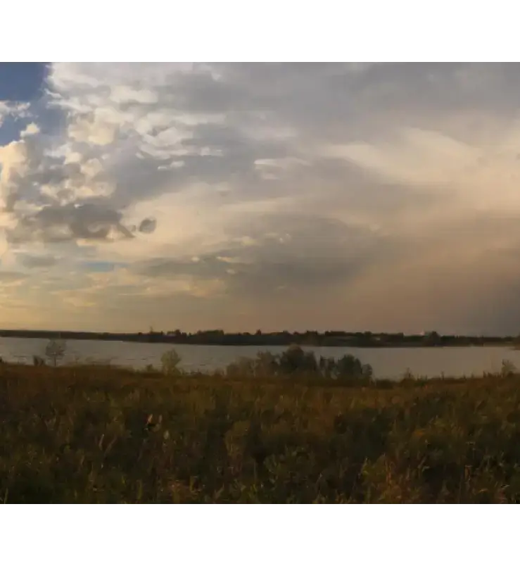 HDR Blending Panorama Services