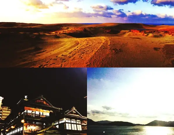 360 Degree Panorama Photo Stitching Services
