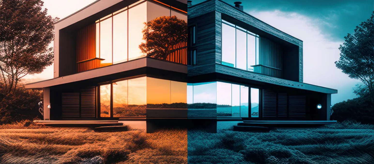 Best photo enhancement services in USA