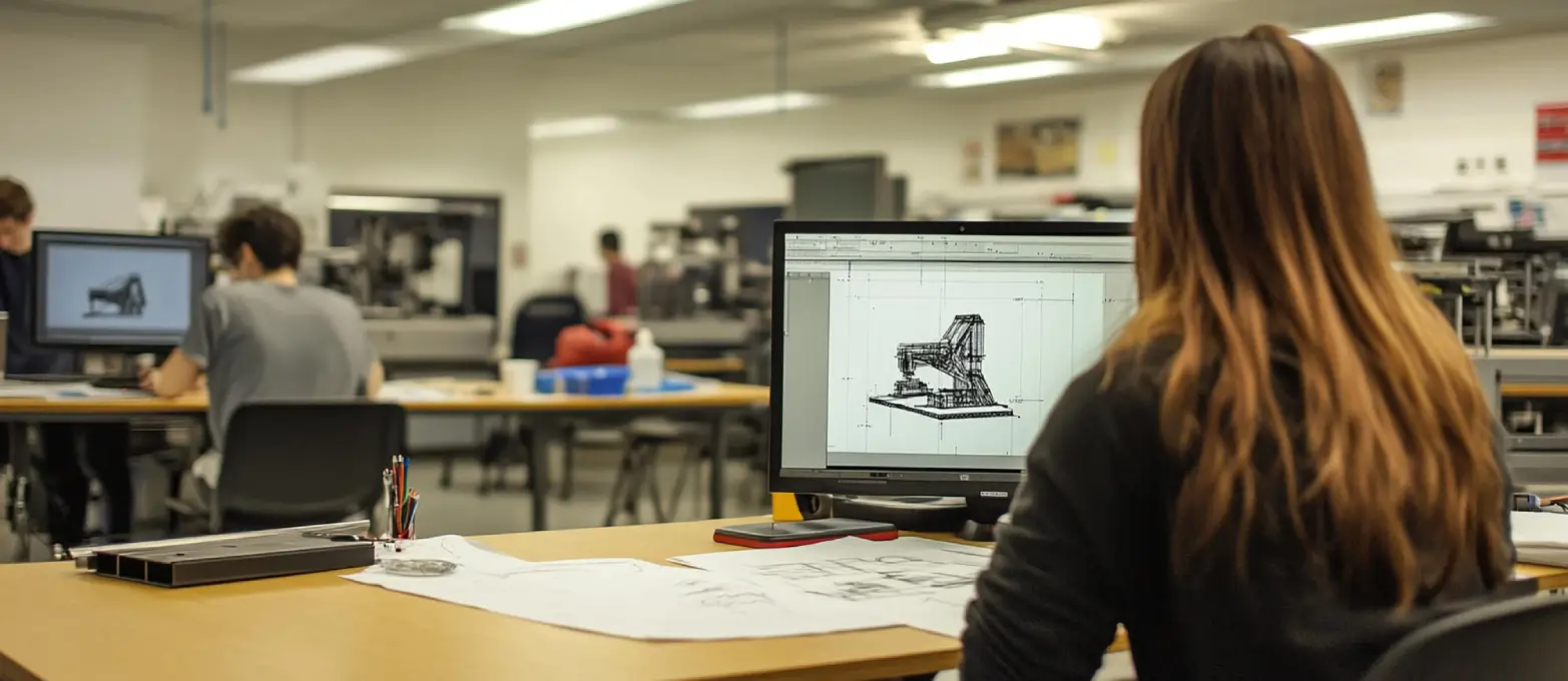 Cheap and Fast Clipping Path Service in the USA