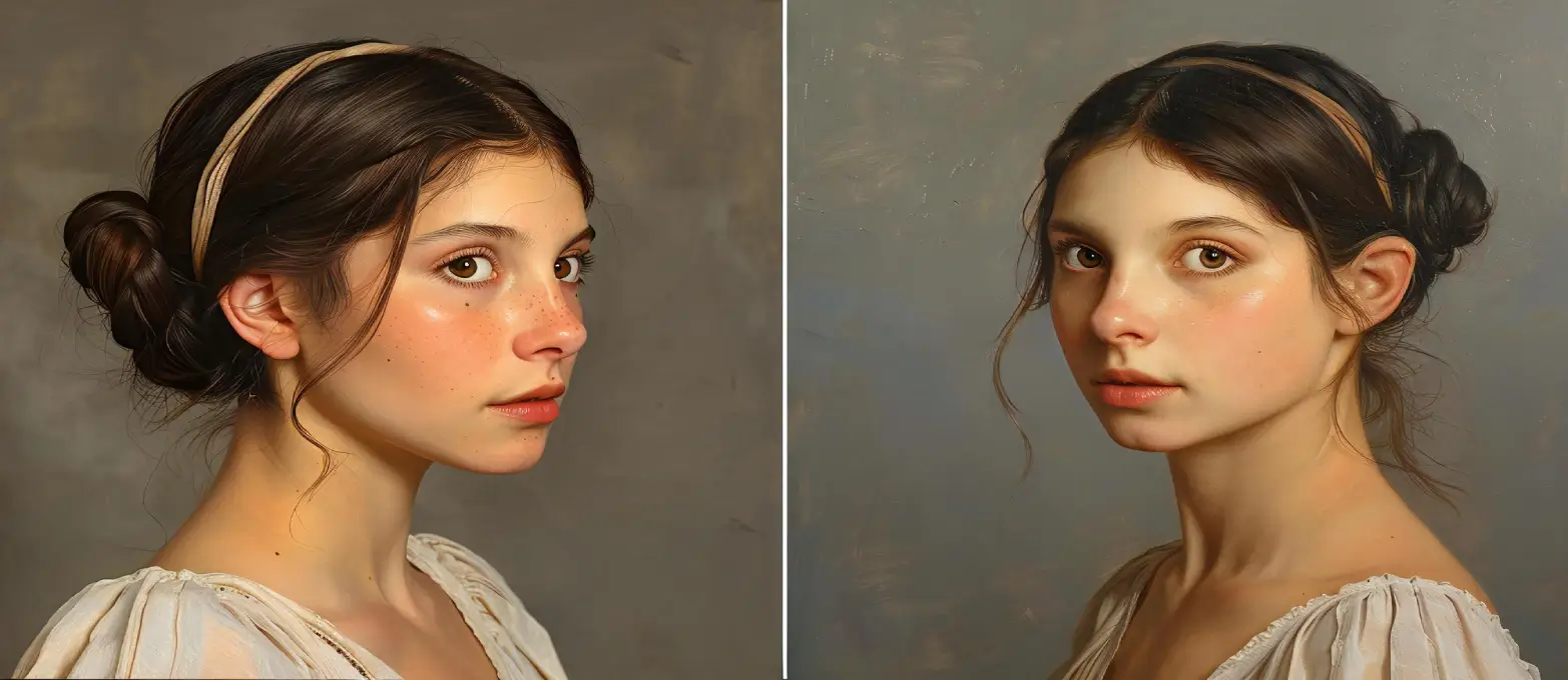 Best Photo Retouching Services in the USA