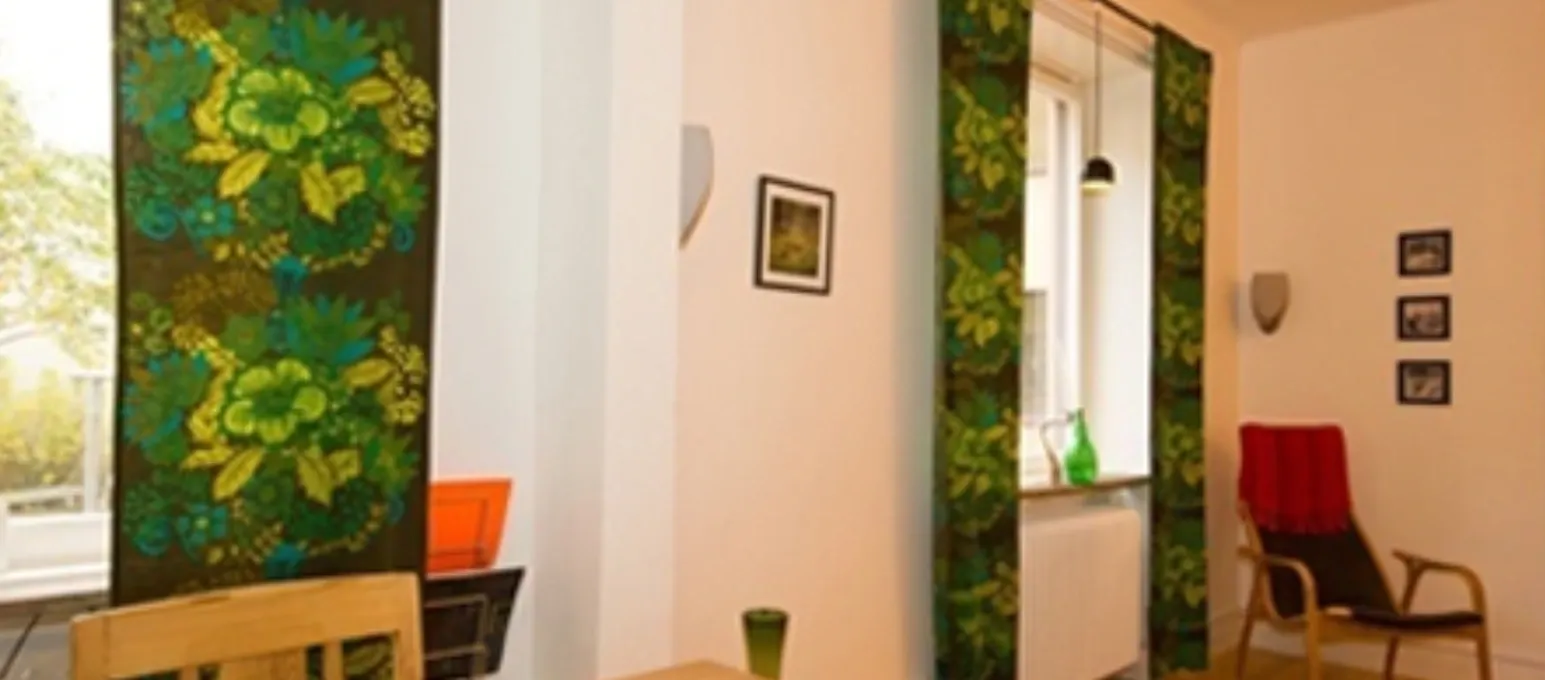 Real estate photo enhancement services in USA
