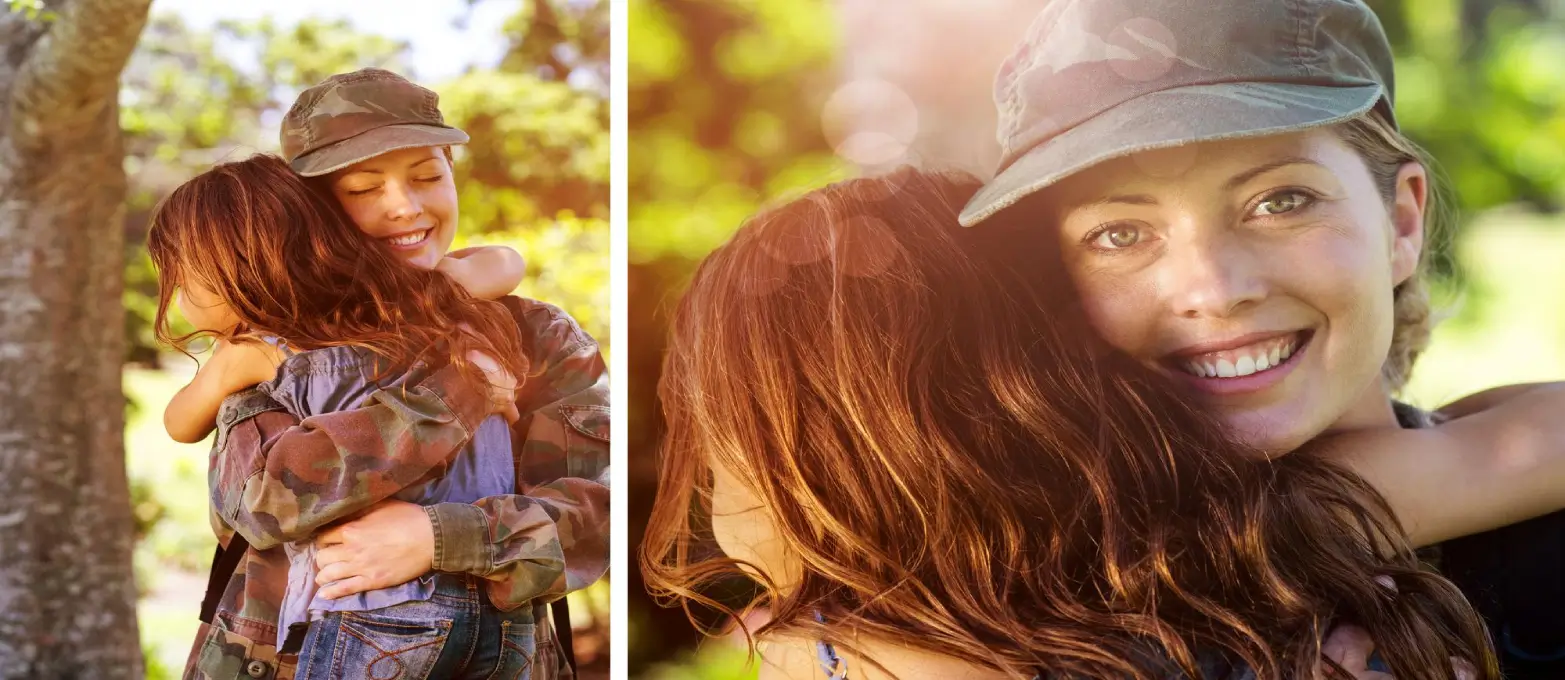 Best Image Editing Services in the UK
