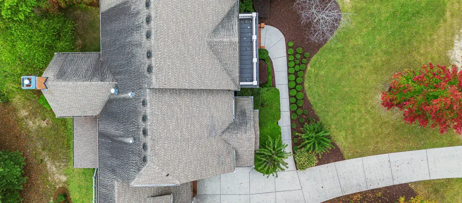Real estate photo enhancement services in USA
