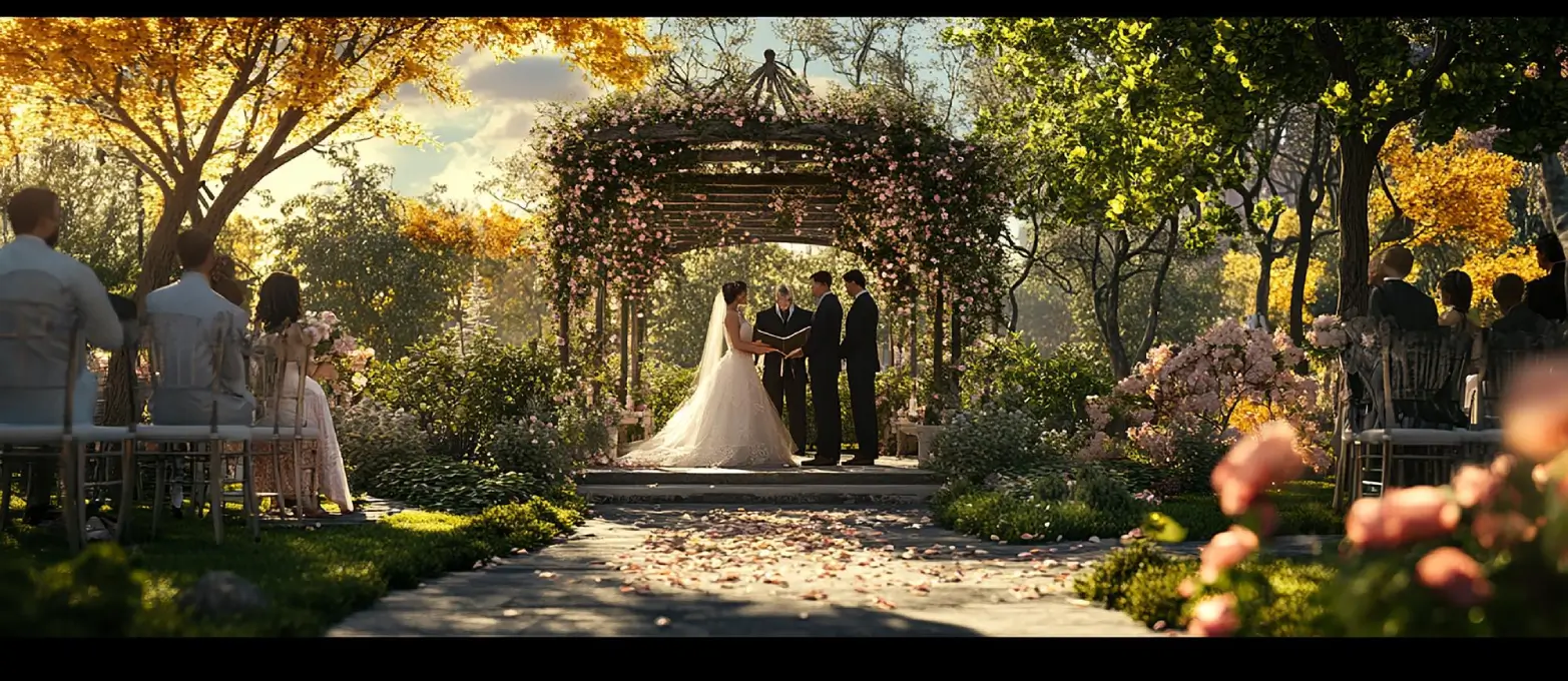 Outsource Wedding Photo Editing Services in the UK