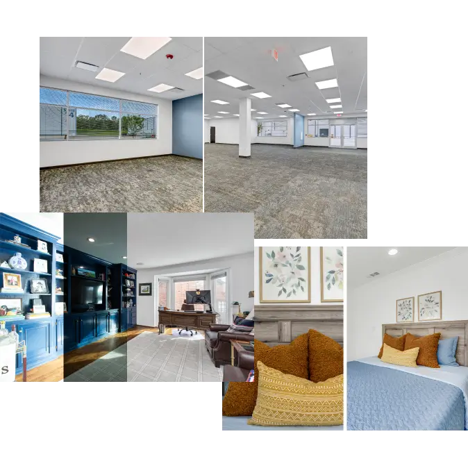 Photo Enhancement Services