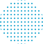 Real Estate Floor Plan Conversion Services