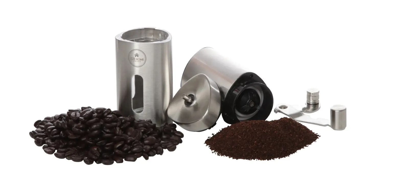 After Image & Photo Editing | Clipping Path Service