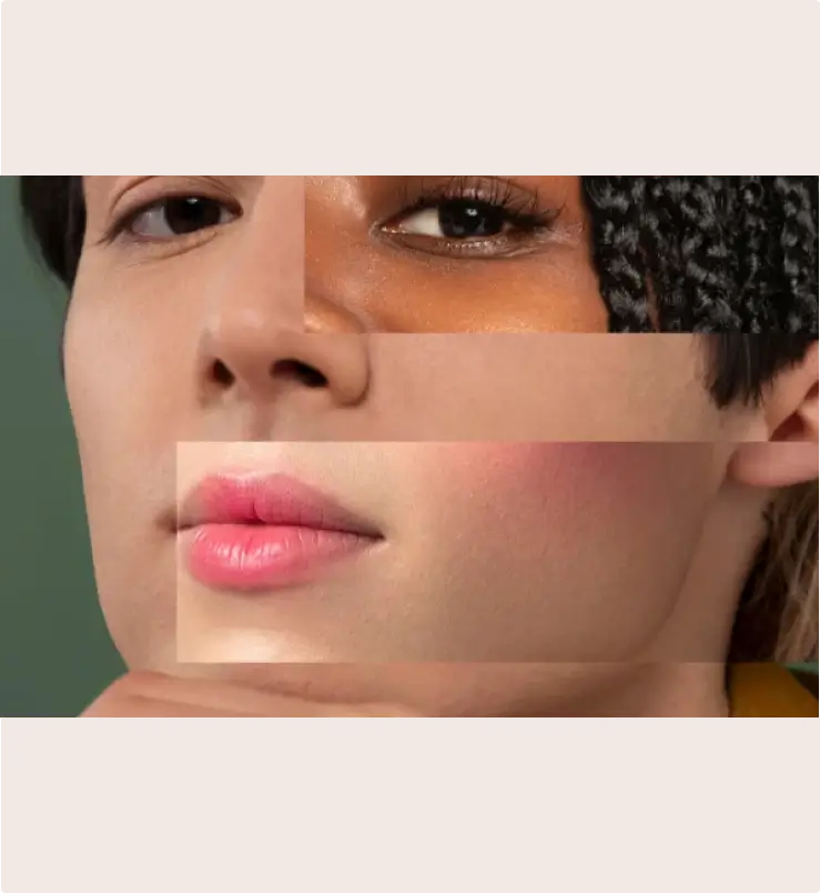 High End Photo Retouching Services