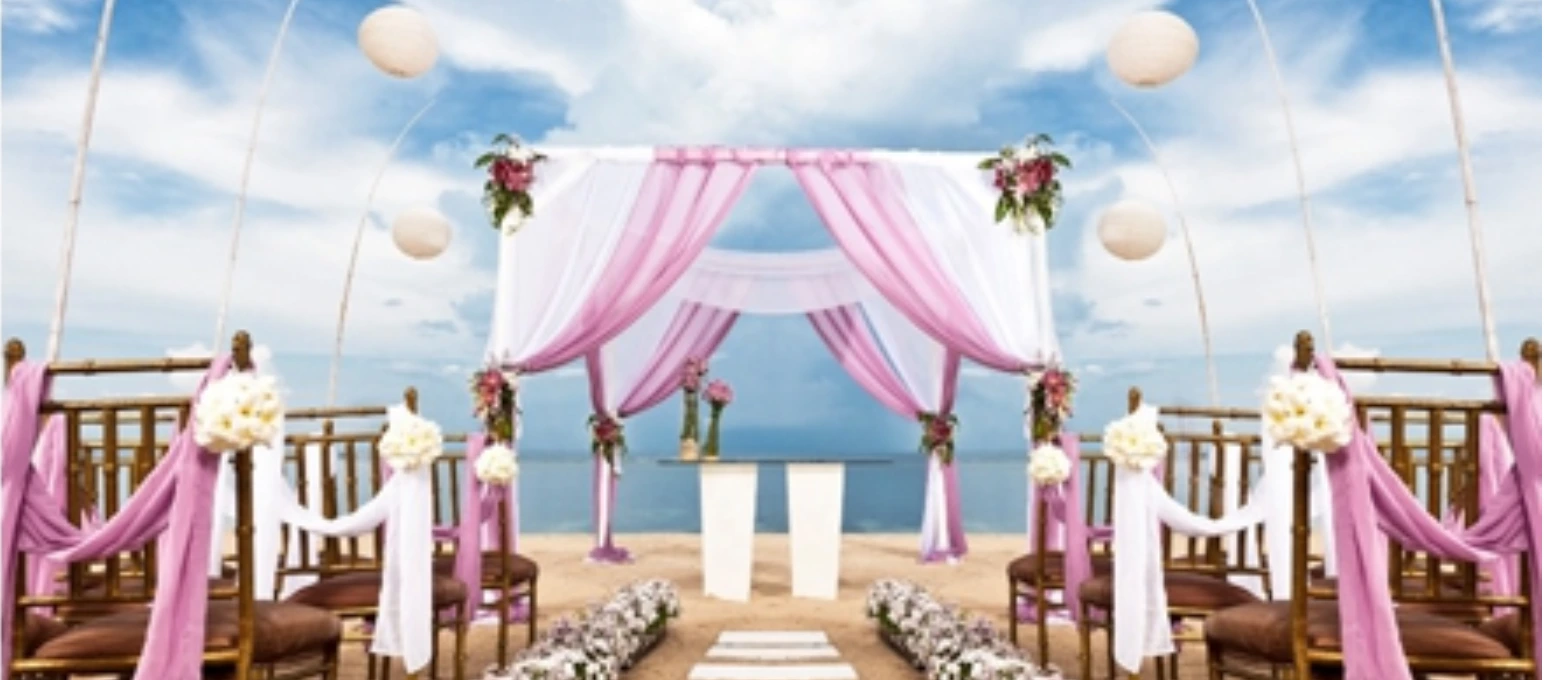 After  Photo Colorization Services