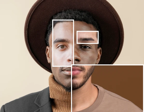 Image Retouching Services