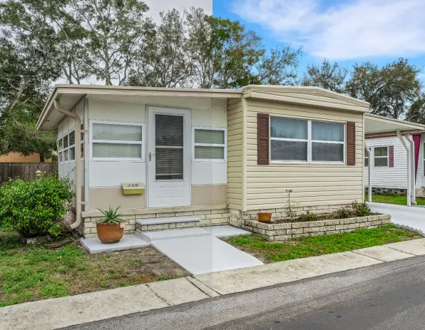Real Estate Photo Sky Change & Replacement Services