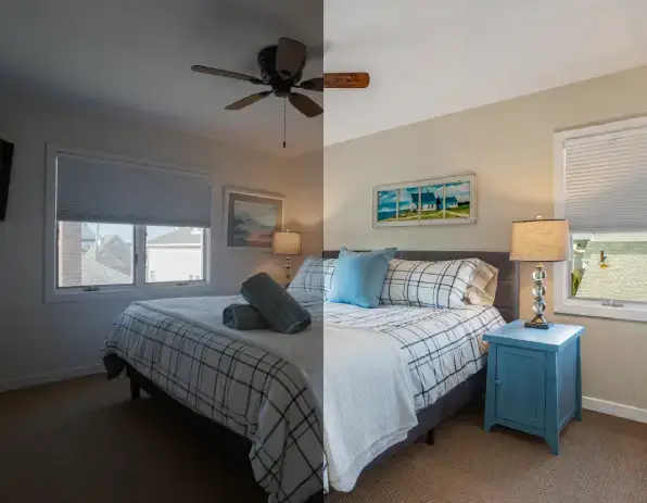 photo enhancement services