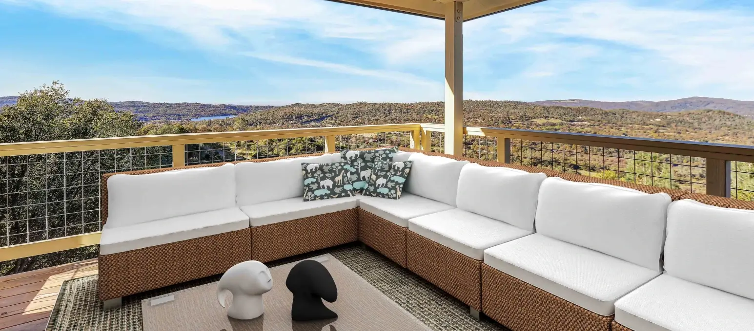 After Virtual Staging Services